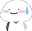 onelove_stolen_emoji