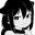 onelove_stolen_emoji