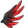 stolen_emoji