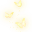 onelove_stolen_emoji