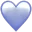 onelove_stolen_emoji