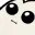 stolen_emoji