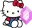 onelove_stolen_emoji