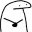 onelove_stolen_emoji