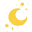 stolen_emoji