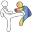 onelove_stolen_emoji