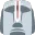 onelove_stolen_emoji
