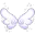 onelove_stolen_emoji