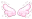 onelove_stolen_emoji