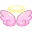 onelove_stolen_emoji