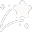 stolen_emoji
