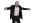onelove_stolen_emoji