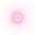 onelove_stolen_emoji