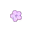 onelove_stolen_emoji