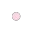 onelove_stolen_emoji