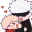 onelove_stolen_emoji