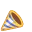onelove_stolen_emoji