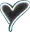 onelove_stolen_emoji