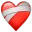 onelove_stolen_emoji
