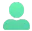 onelove_stolen_emoji