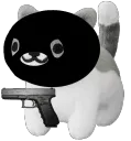 burglercta
