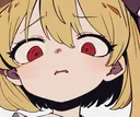 FlanDisgust