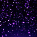 purplestardust Discord Emoji