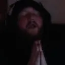 casepray2