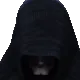 SWF_Palpatine