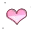 onelove_stolen_emoji