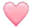 onelove_stolen_emoji