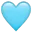 onelove_stolen_emoji