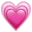 onelove_stolen_emoji