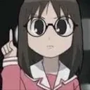 nerd