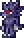 Baby_Werewolf
