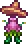 Plantero