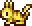 Volt_Bunny