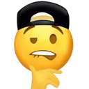 rizz