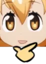 serval_thinking
