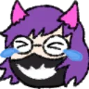 TaterLaugh