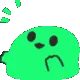 MEIA