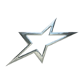 silver_star Discord emoji