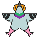 pigeon_star pigeon_star