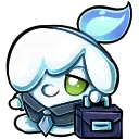 businessWick