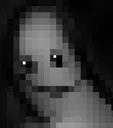 wormhappy wormhappy
