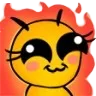 Bee_fine