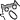 f_scared