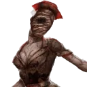 DemonNurse