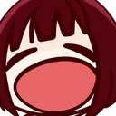 KanaOmegalul