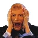ArthurShocked